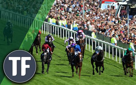 Best Bets & Tips for Epsom Downs Horse Racing from Timeform.